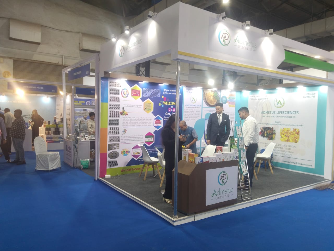 IMG-20251103-WA0005 (1)